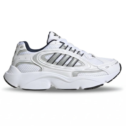 Tênis Adidas Ozmillen – Estilo Futurista e Confortável