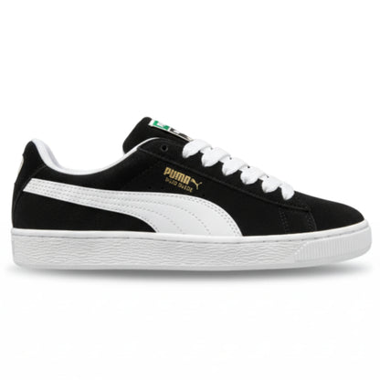 Tênis Puma Suede XL – Clássico e Atemporal com Estilo Premium