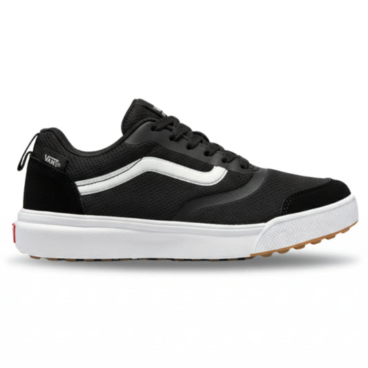 Tênis Vans Ultrarange Rapidweld – Conforto e Versatilidade no Dia a Dia