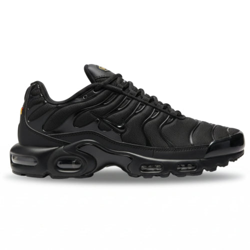 Tênis Nike TN Preto – Design Street Premium