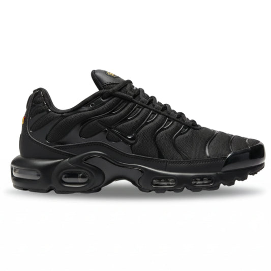 Tênis Nike TN Preto – Design Street Premium