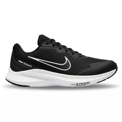 Tênis Nike Zoom 04 – Alta Performance e Amortecimento Profissional