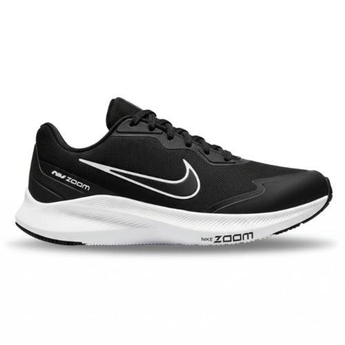 Tênis Nike Zoom 04 – Alta Performance e Amortecimento Profissional