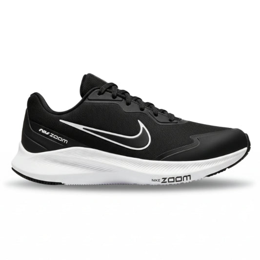 Tênis Nike Zoom 04 – Alta Performance e Amortecimento Profissional