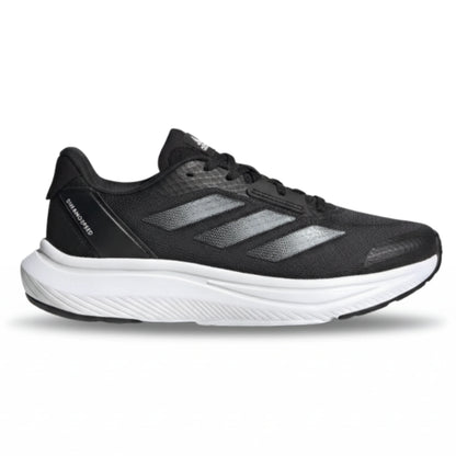 Tênis Adidas Duramo SL2W – Super Leve e Respirável