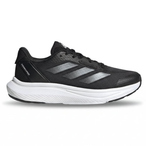 Tênis Adidas Duramo SL2W – Super Leve e Respirável