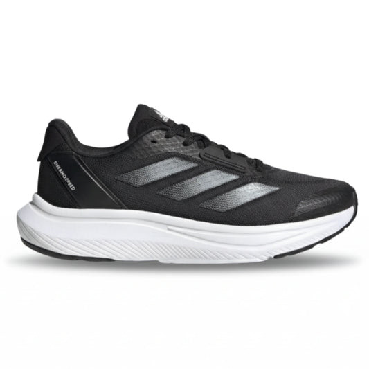 Tênis Adidas Duramo SL2W – Super Leve e Respirável