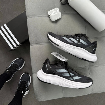 Tênis Adidas Duramo SL2W – Super Leve e Respirável