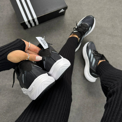 Tênis Adidas Duramo SL2W – Super Leve e Respirável